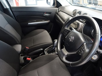 Used Suzuki Vitara 2019 for sale - 76923424: Photo