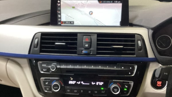 Used BMW 4 Series 2019 for sale - 76223476: Photo 3