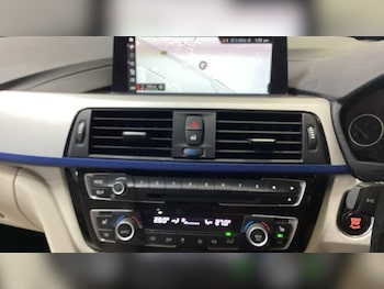 Used BMW 4 Series 2019 for sale - 76223476: Photo 3