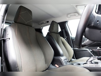 Used DS Automobiles DS 3 Crossback 2022 for sale - 75630562: Photo