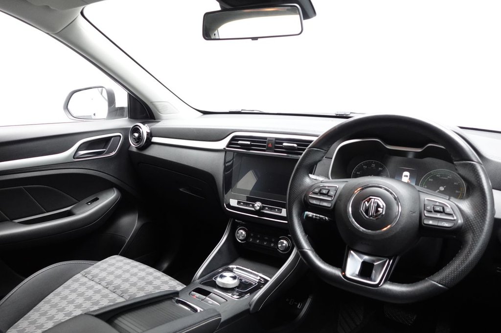 Used MG MG ZS 2020 for sale - 77436810: Photo 15