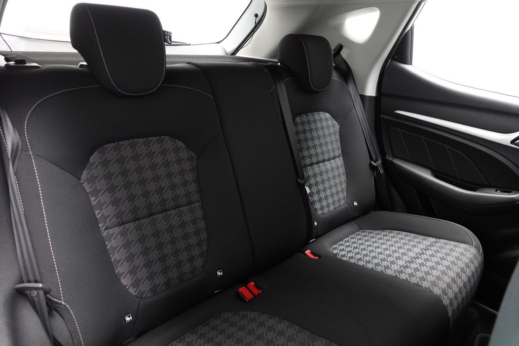 Used MG MG ZS 2020 for sale - 77436810: Photo 18