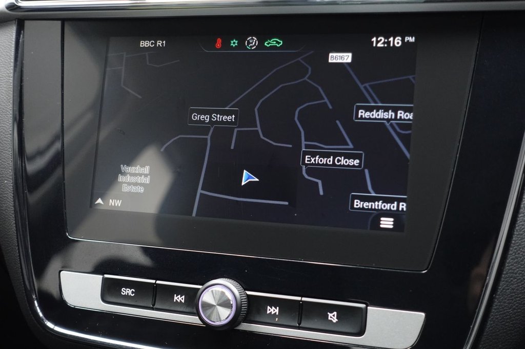 Used MG MG ZS 2020 for sale - 77436810: Photo 2