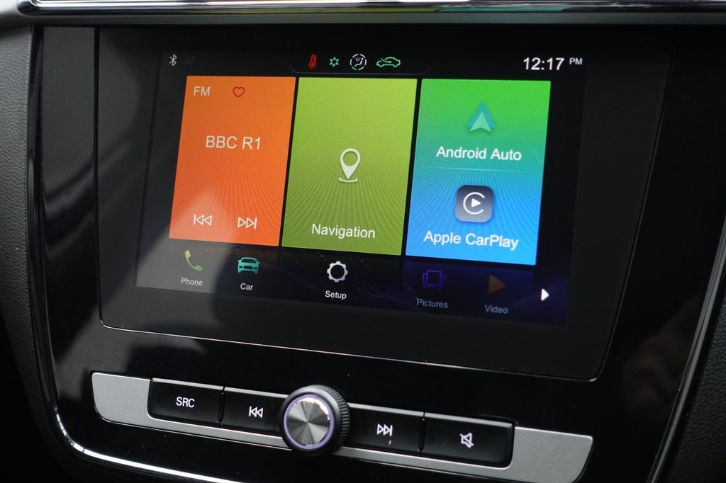 Used MG MG ZS 2020 for sale - 77436810: Photo 21