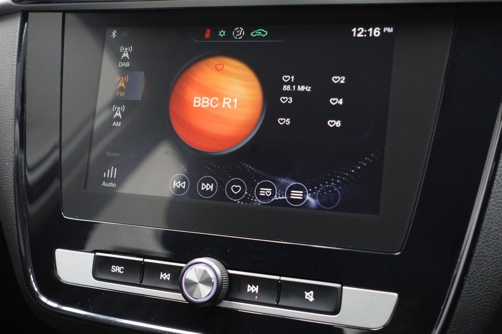 Used MG MG ZS 2020 for sale - 77436810: Photo 23