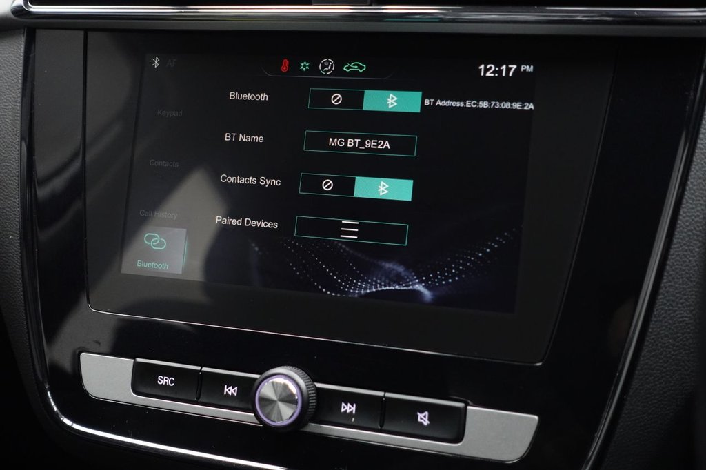 Used MG MG ZS 2020 for sale - 77436810: Photo 24