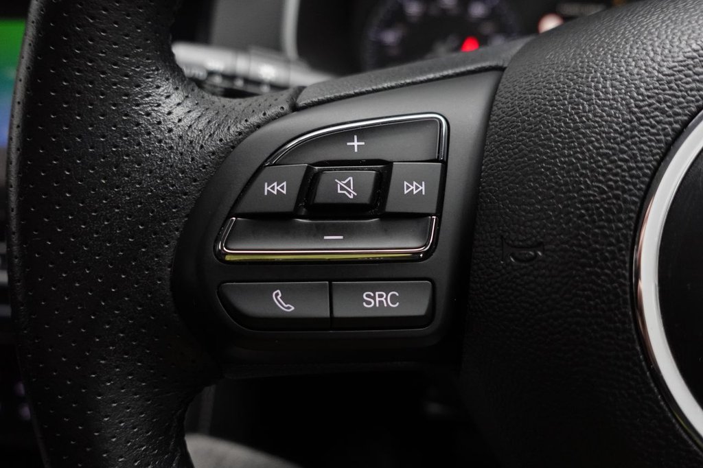 Used MG MG ZS 2020 for sale - 77436810: Photo 27