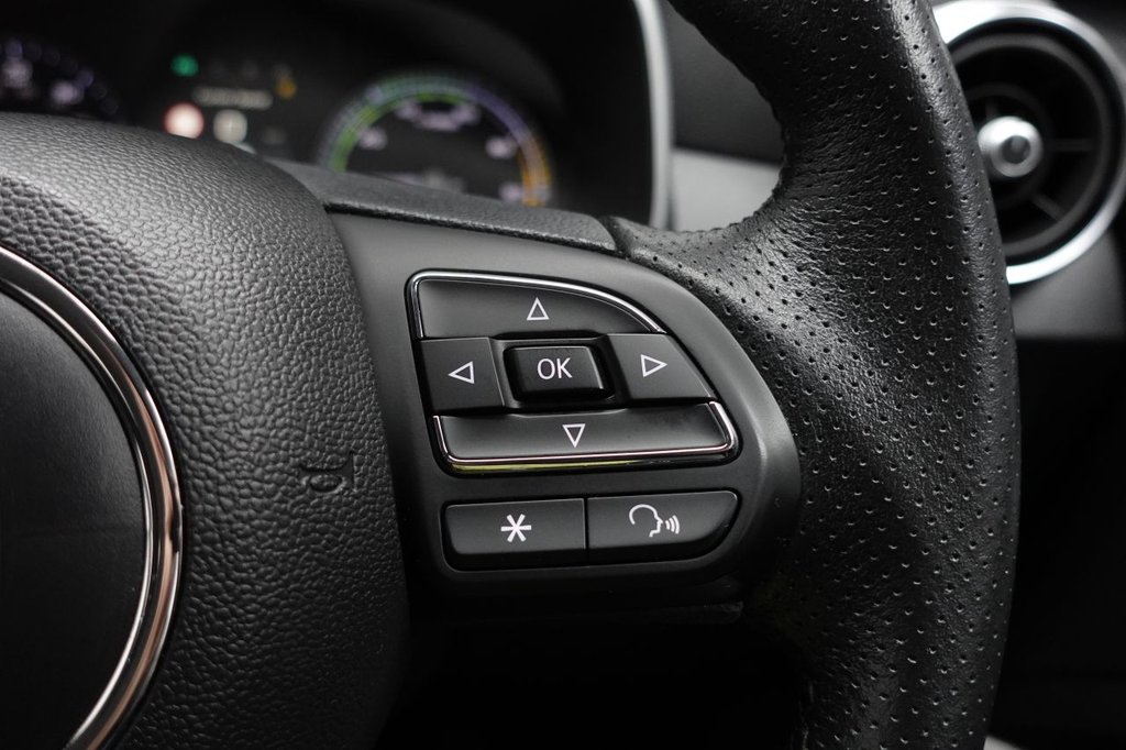 Used MG MG ZS 2020 for sale - 77436810: Photo 29