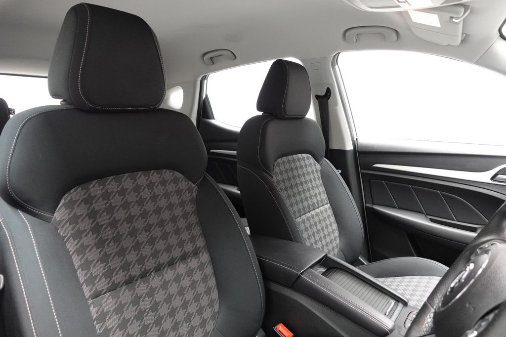 Used MG MG ZS 2020 for sale - 77436810: Photo 3