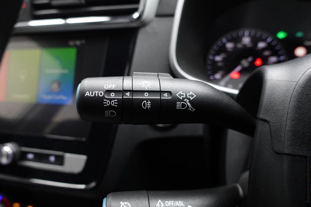 Used MG MG ZS 2020 for sale - 77436810: Photo 30