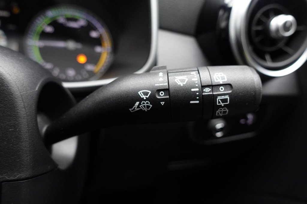 Used MG MG ZS 2020 for sale - 77436810: Photo 32