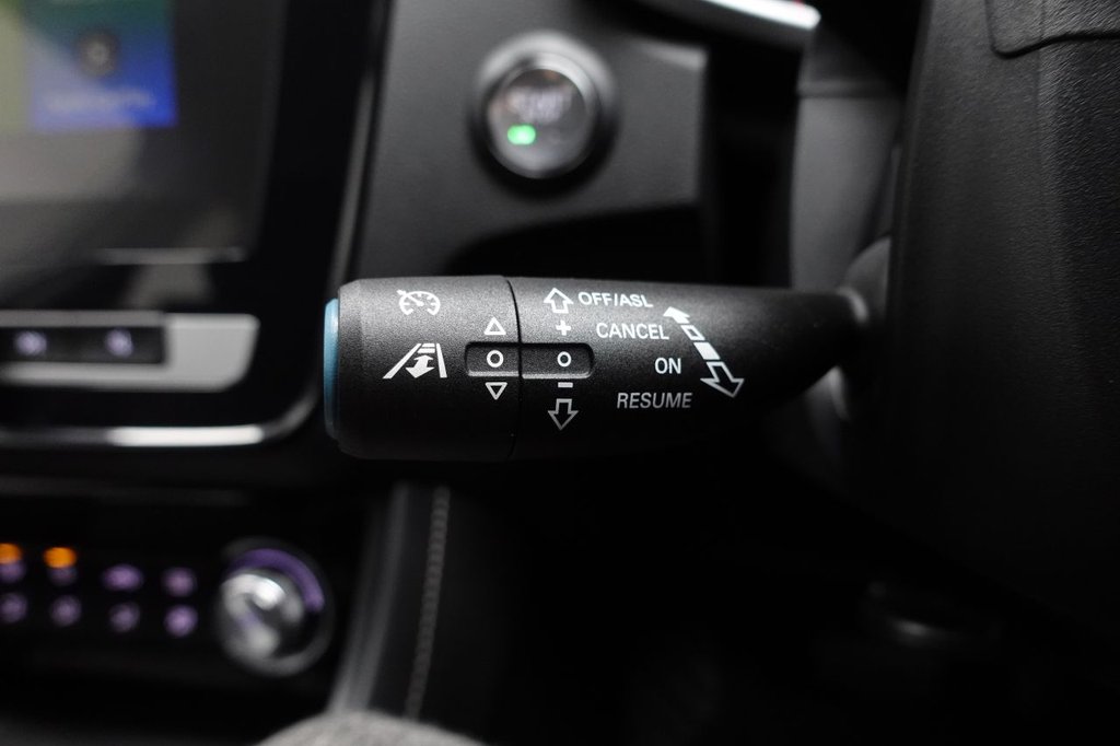 Used MG MG ZS 2020 for sale - 77436810: Photo 33