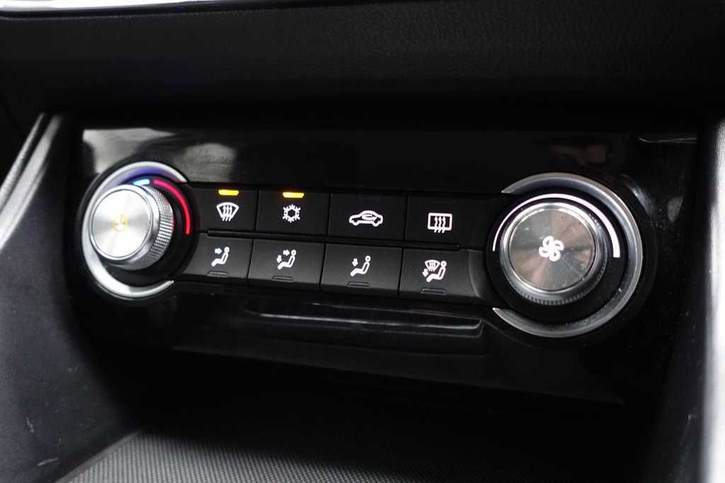 Used MG MG ZS 2020 for sale - 77436810: Photo 35