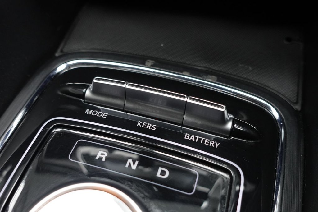 Used MG MG ZS 2020 for sale - 77436810: Photo 36