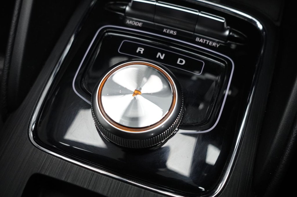 Used MG MG ZS 2020 for sale - 77436810: Photo 38