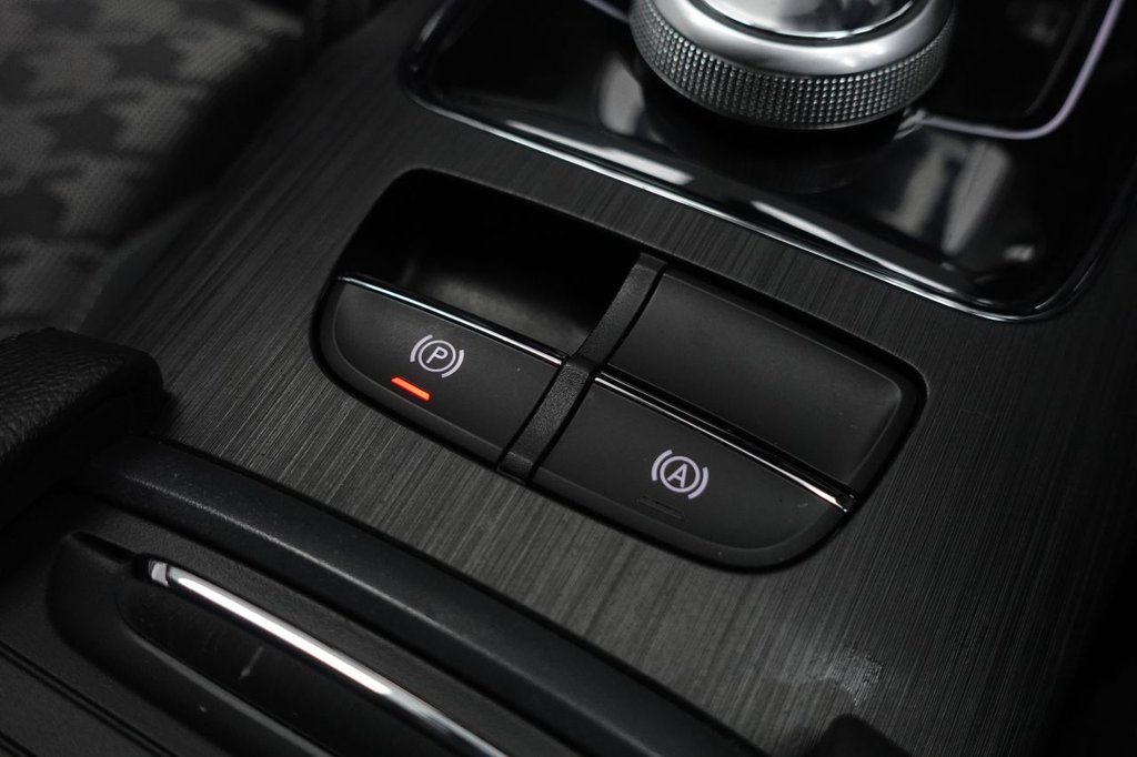 Used MG MG ZS 2020 for sale - 77436810: Photo 39