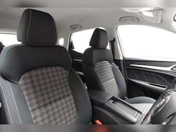 Used MG MG ZS 2020 for sale - 77436810: Photo