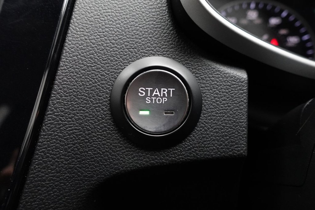 Used MG MG ZS 2020 for sale - 77436810: Photo 41