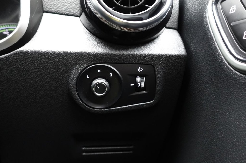 Used MG MG ZS 2020 for sale - 77436810: Photo 44