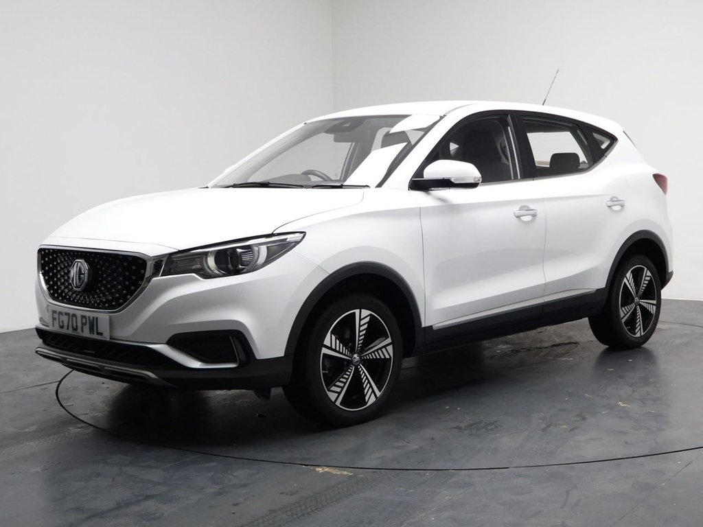 Used MG MG ZS 2020 for sale - 77436810: Photo 6