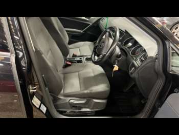 Used Volkswagen Golf 2018 for sale - 74806828: Photo