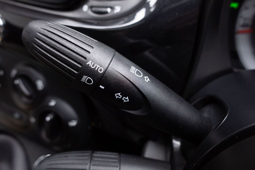 Used Fiat 500 2021 for sale - 76698307: Photo 38