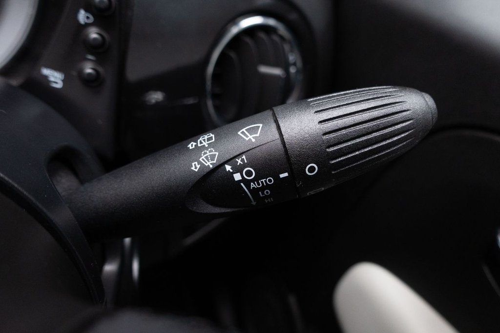 Used Fiat 500 2021 for sale - 76698307: Photo 39