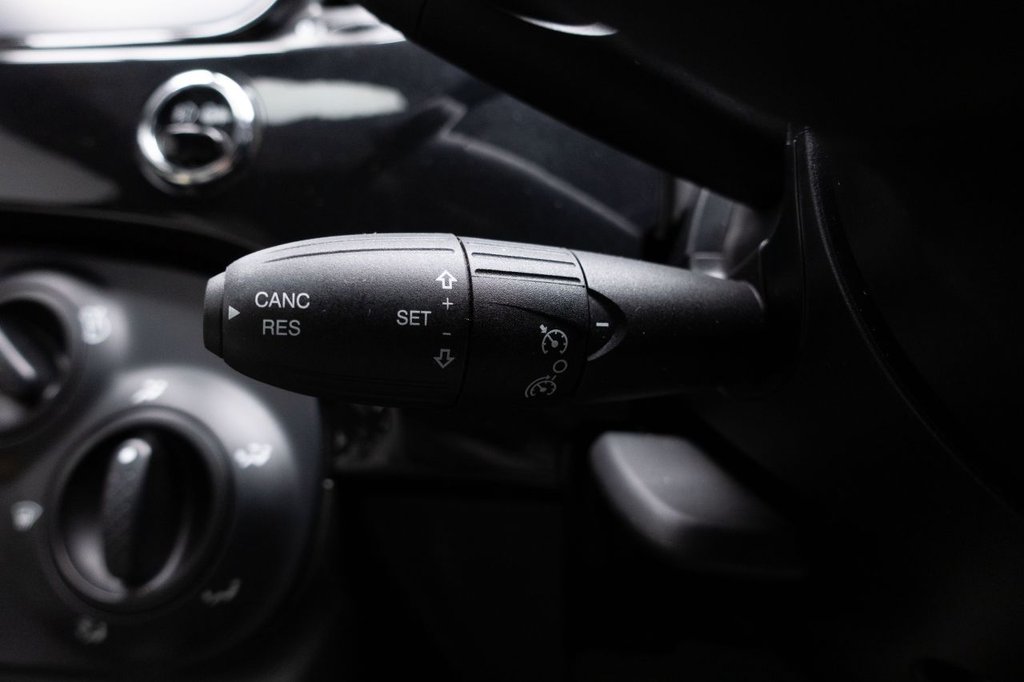 Used Fiat 500 2021 for sale - 76698307: Photo 40