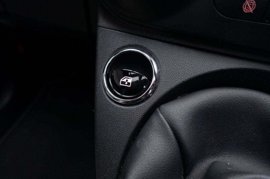 Used Fiat 500 2021 for sale - 76698307: Photo 41