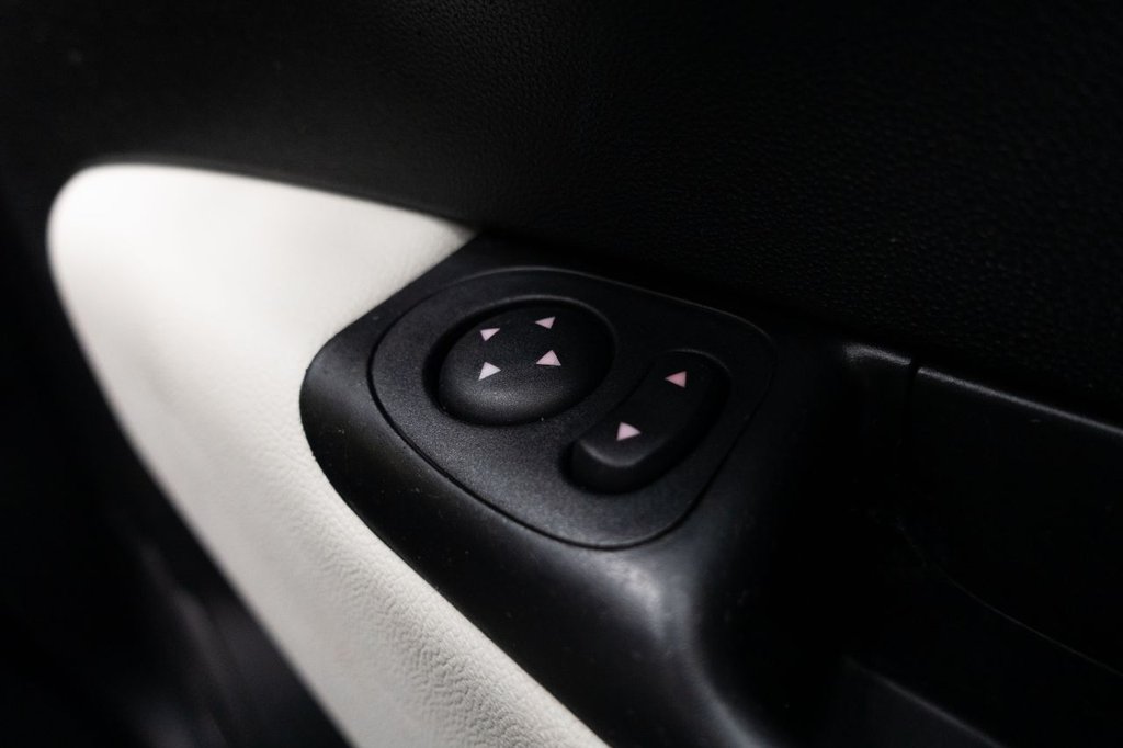 Used Fiat 500 2021 for sale - 76698307: Photo 42