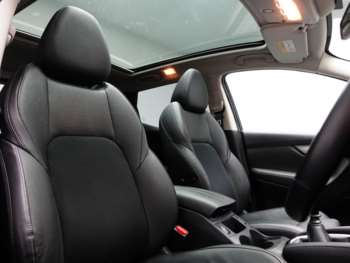 Used Nissan Qashqai 2019 for sale - 74954427: Photo