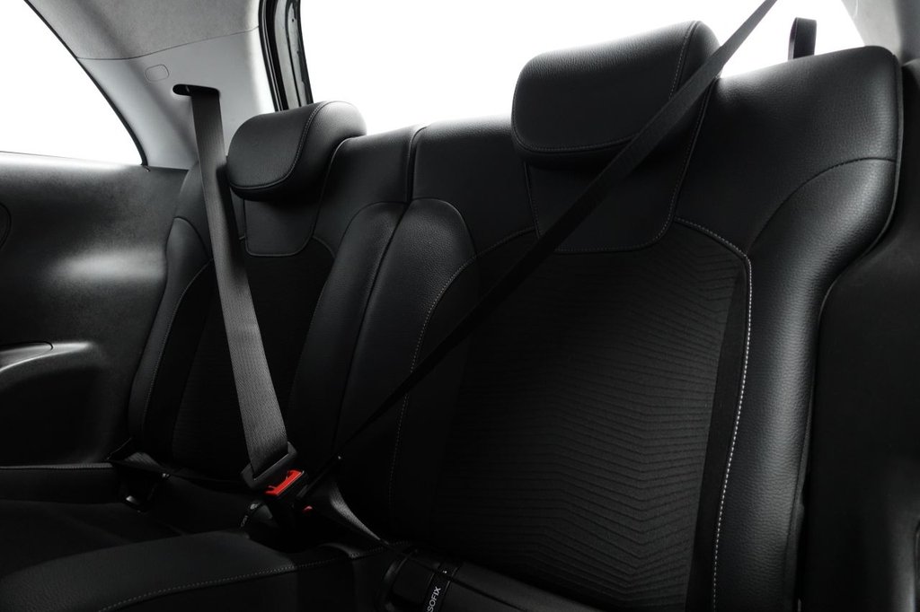 Used Vauxhall ADAM 2019 for sale - 76768796: Photo 17