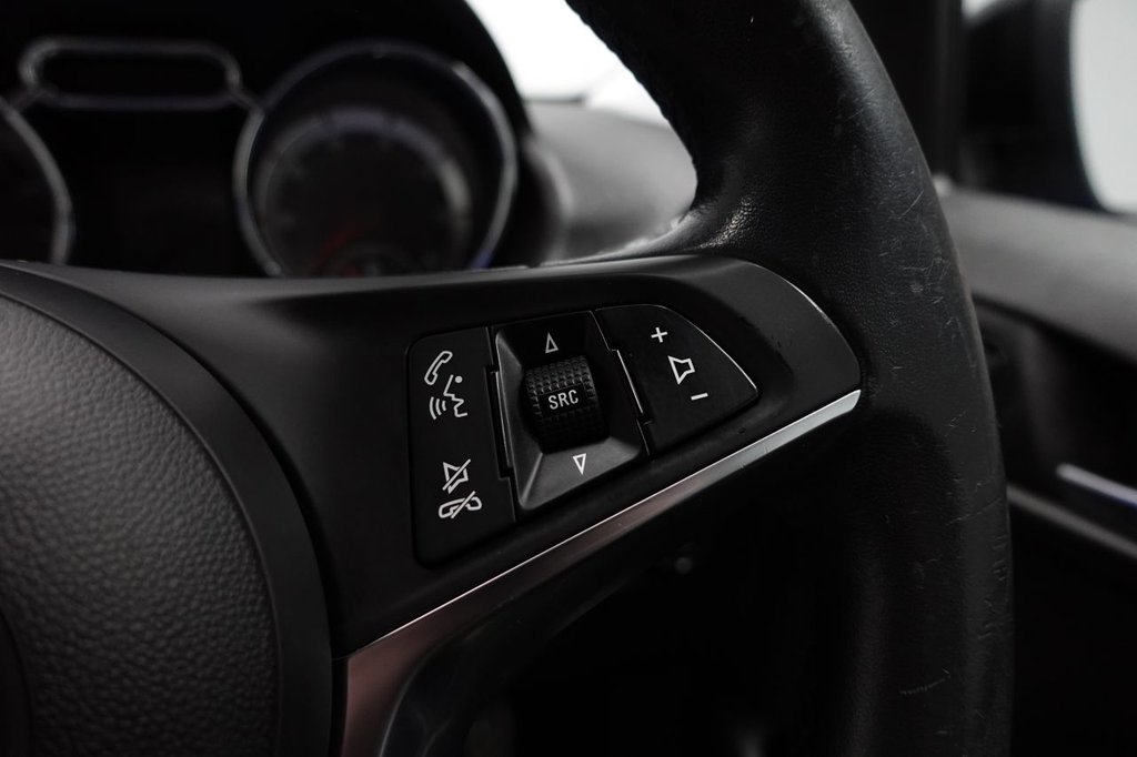 Used Vauxhall ADAM 2019 for sale - 76768796: Photo 21