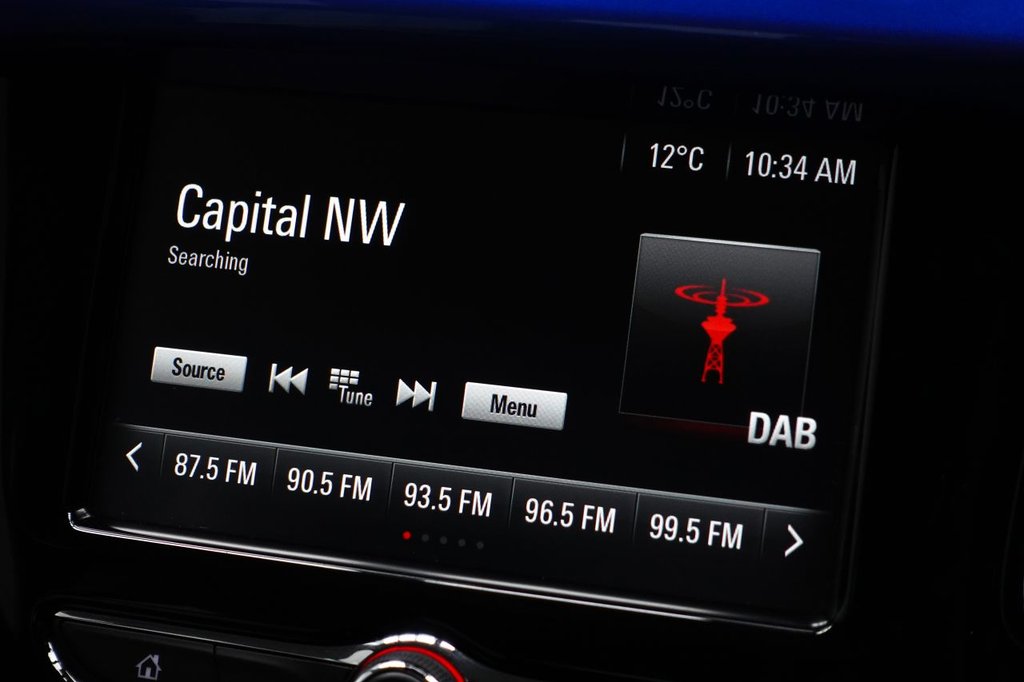 Used Vauxhall ADAM 2019 for sale - 76768796: Photo 23