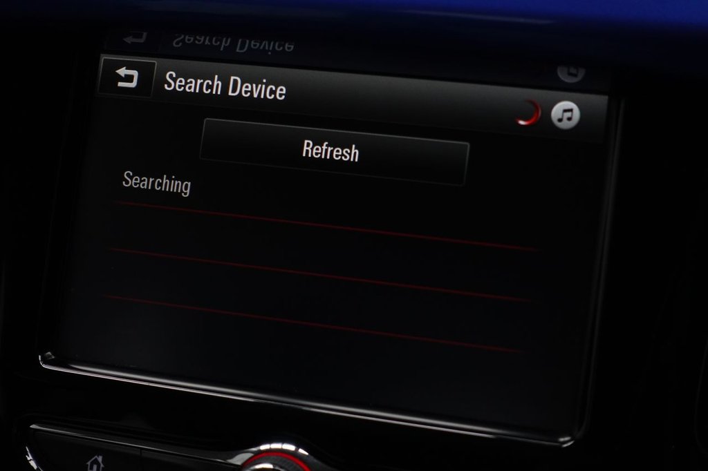 Used Vauxhall ADAM 2019 for sale - 76768796: Photo 24