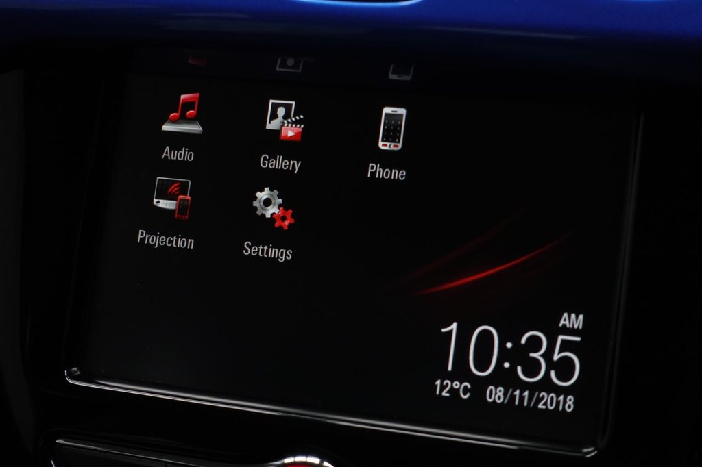 Used Vauxhall ADAM 2019 for sale - 76768796: Photo 26