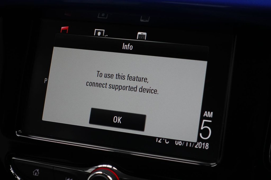 Used Vauxhall ADAM 2019 for sale - 76768796: Photo 27