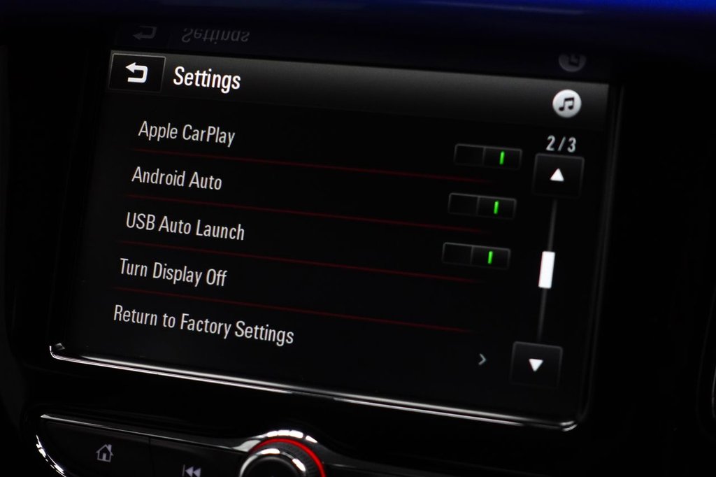 Used Vauxhall ADAM 2019 for sale - 76768796: Photo 29