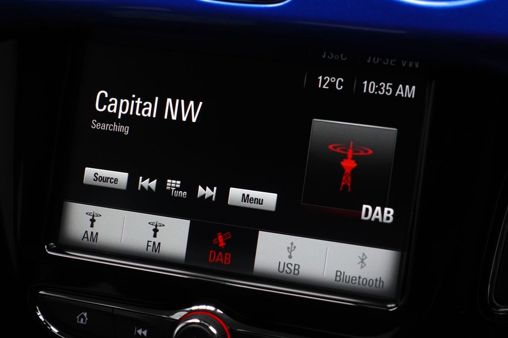 Used Vauxhall ADAM 2019 for sale - 76768796: Photo 3