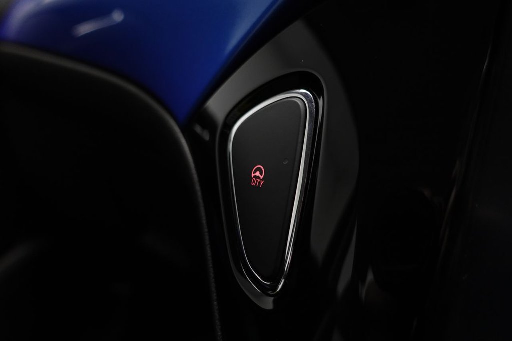 Used Vauxhall ADAM 2019 for sale - 76768796: Photo 30