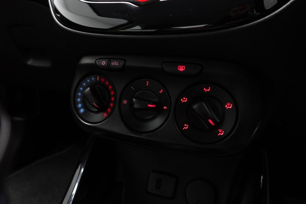 Used Vauxhall ADAM 2019 for sale - 76768796: Photo 32