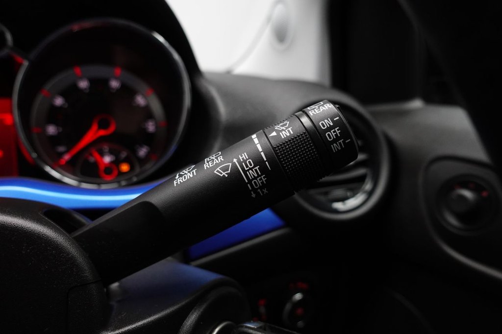 Used Vauxhall ADAM 2019 for sale - 76768796: Photo 38