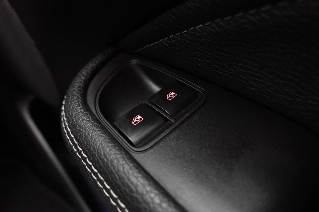 Used Vauxhall ADAM 2019 for sale - 76768796: Photo 39