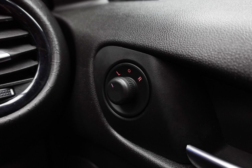 Used Vauxhall ADAM 2019 for sale - 76768796: Photo 41