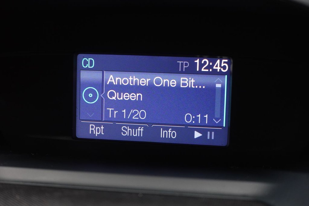 Used Ford C-Max 2015 for sale - 77110909: Photo 23