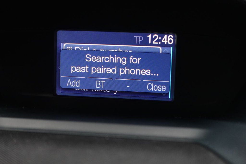 Used Ford C-Max 2015 for sale - 77110909: Photo 26