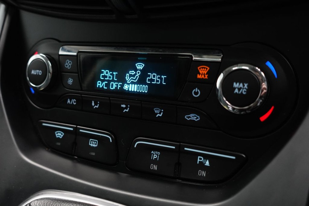 Used Ford C-Max 2015 for sale - 77110909: Photo 29