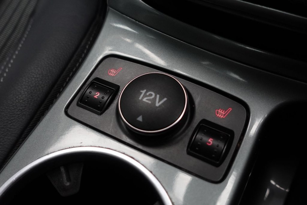 Used Ford C-Max 2015 for sale - 77110909: Photo 30