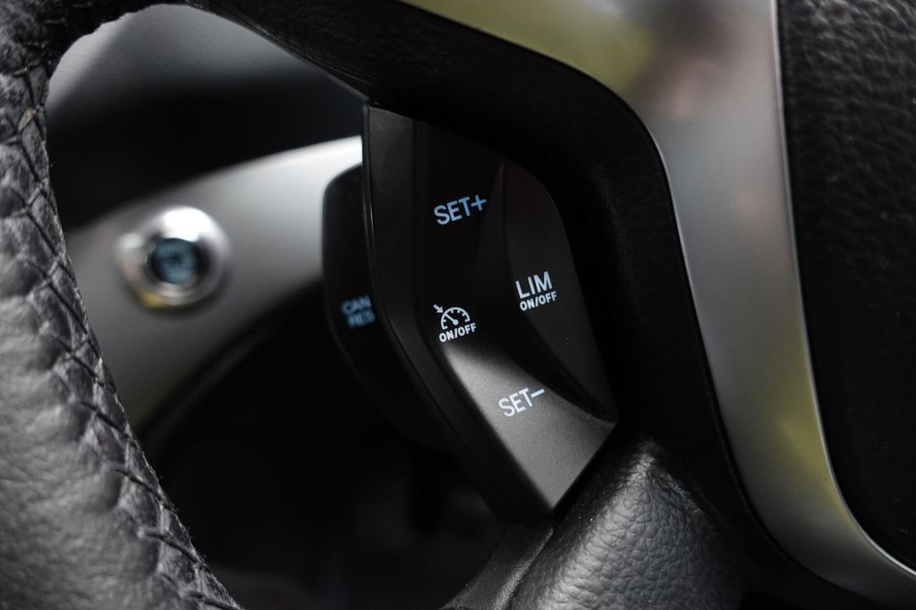 Used Ford C-Max 2015 for sale - 77110909: Photo 35