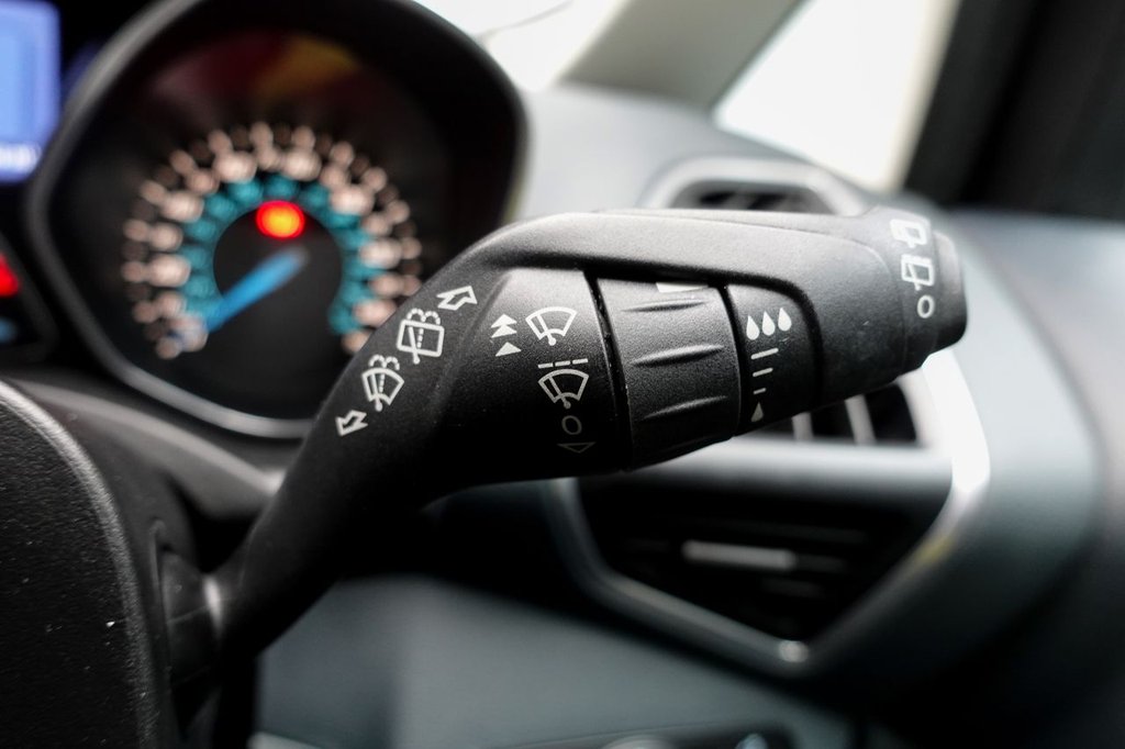 Used Ford C-Max 2015 for sale - 77110909: Photo 38